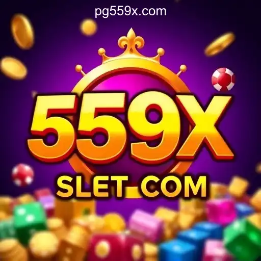 559X.COM Platform-Oficial Slots Brasil #1: A Deep Dive into Brazil's Premier Slot Platform