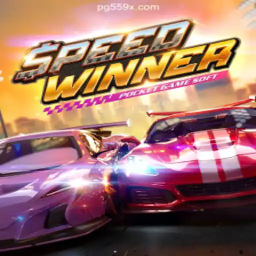 Exploring SpeedWinner: The Ultimate Gaming Experience on 559X.COM