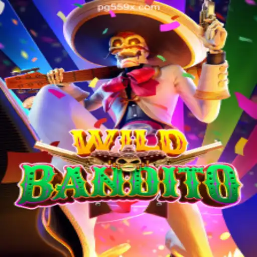 Discover the Thrills of WildBandito on the 559X.COM Platform: Official Slots Brasil #1