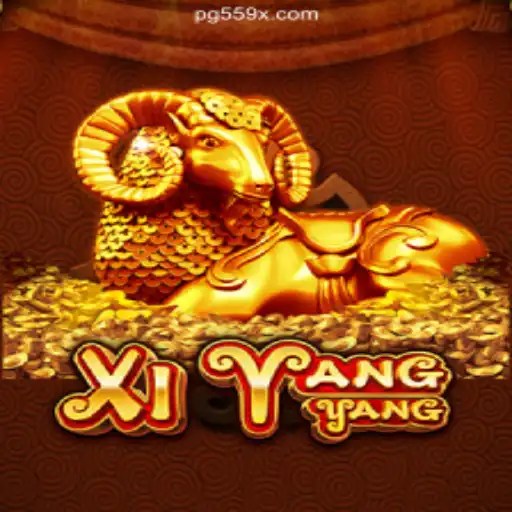 Discover the Thrills of XiYangYang: A Spotlight on the 559X.COM Platform-Official Slots Brasil #1